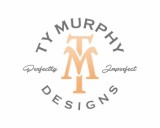 /public/logoimage/1536253457Ty Murphy Designs Logo 4.jpg